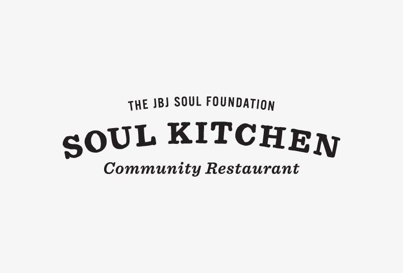 A1_SoulKitchen2 A1_SoulKitchen2