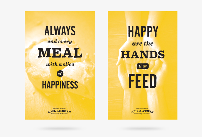 A1_SoulKitchen4 A1_SoulKitchen4