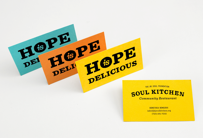 A1_SoulKitchen5 A1_SoulKitchen5