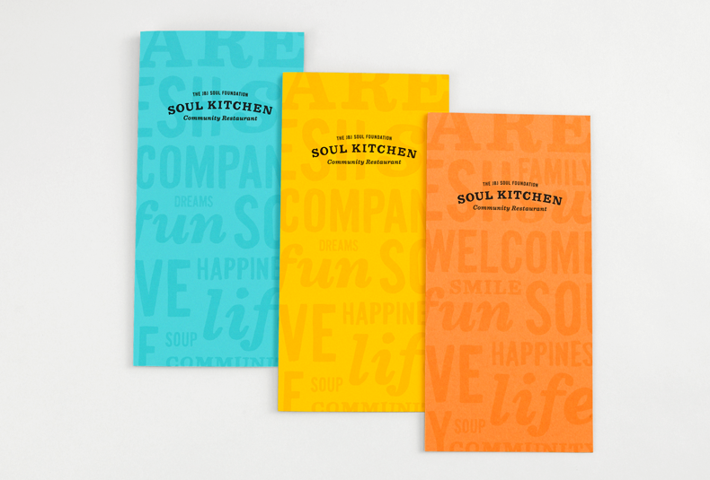 A1_SoulKitchen6 A1_SoulKitchen6