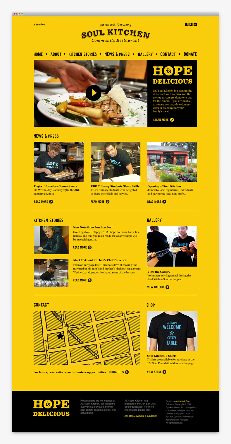 A1_SoulKitchen3 A1_SoulKitchen3