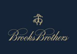 BrooksBrothers - Apartment One BrooksBrothers - Apartment One